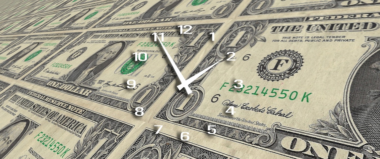 clock-2883626_1280